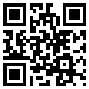 振動(dòng)輸送機(jī)-直線(xiàn)篩-搖擺篩-振動(dòng)篩-新鄉(xiāng)市寶迪機(jī)械設(shè)備廠家